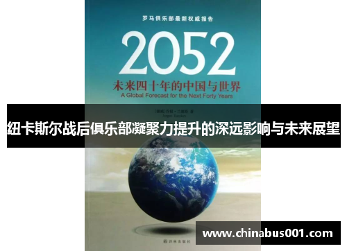 纽卡斯尔战后俱乐部凝聚力提升的深远影响与未来展望