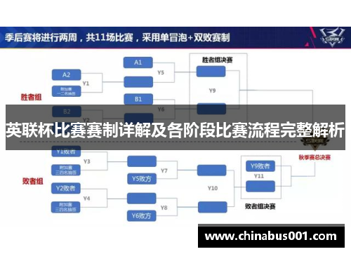英联杯比赛赛制详解及各阶段比赛流程完整解析