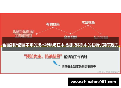 全面剖析洛塞尔索的技术特质与在中场组织体系中的独特优势表现力